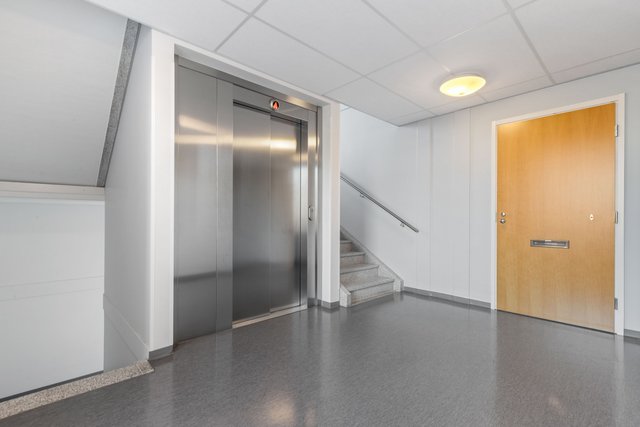 Backmaninkuja 3, Asikkala (Vääksy), Kuva 18, esikatselu