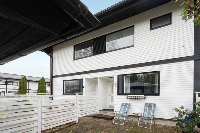 Frälsintie 7 A, 21200 RAISIO 5