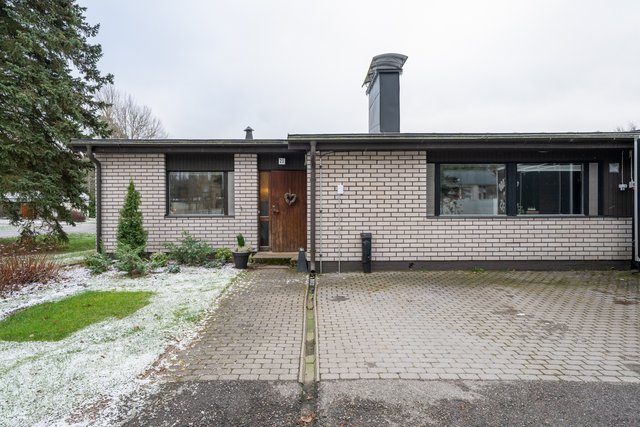 Kajavatie 21, Porvoo (Pihlajatien alue), Kuva 28, esikatselu