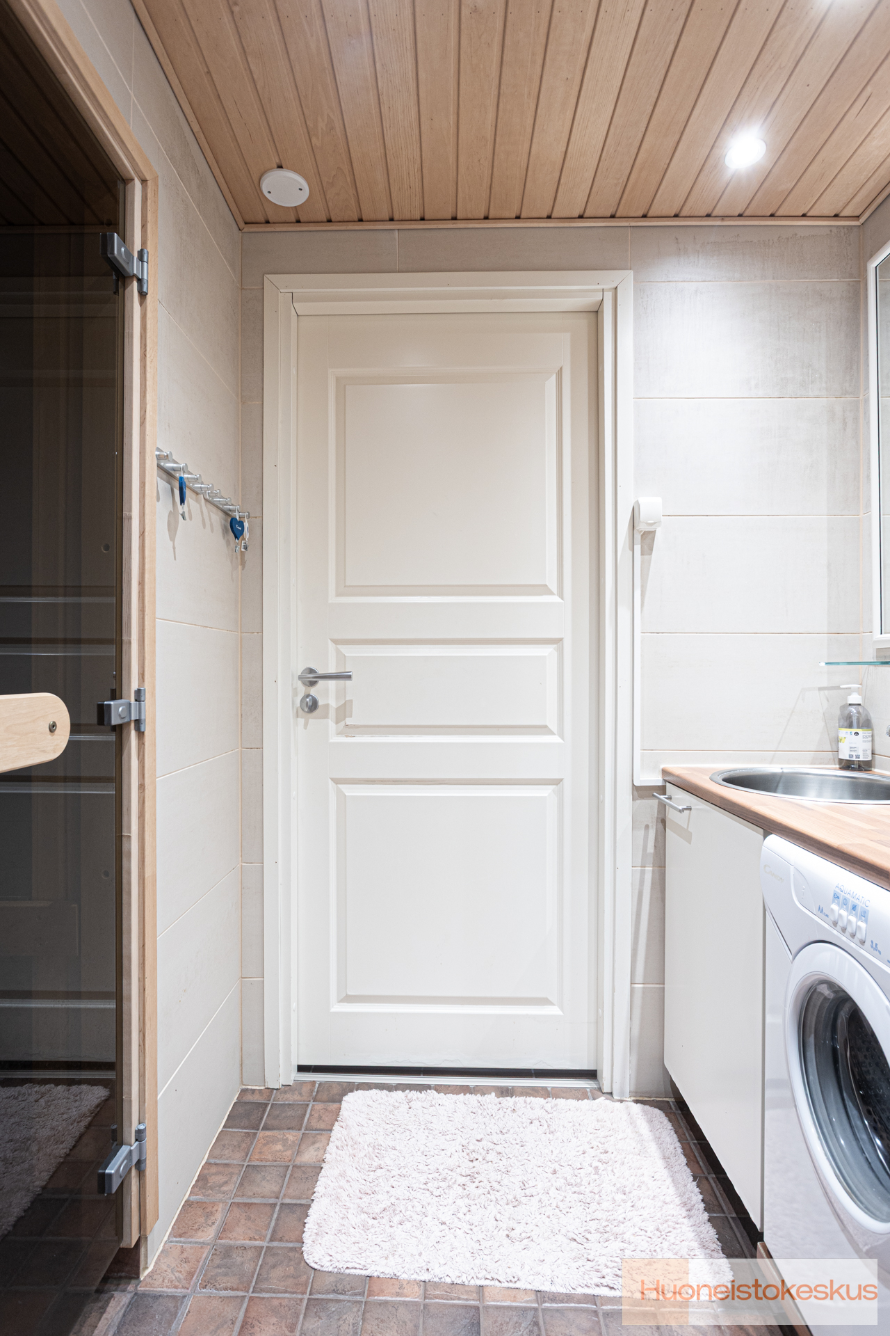 Golftie 2, Tahkovuori (Tahkovuori), Kuva 23