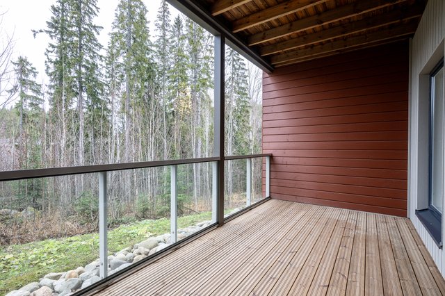 Kuunsilta 10, Kuopio (Savolanniemi), Kuva 26, esikatselu