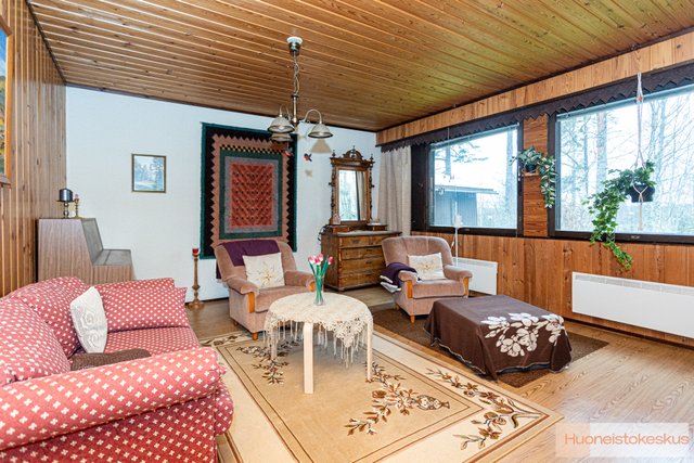 Kunnantalontie 8, Muuruvesi, Kuva 18, esikatselu