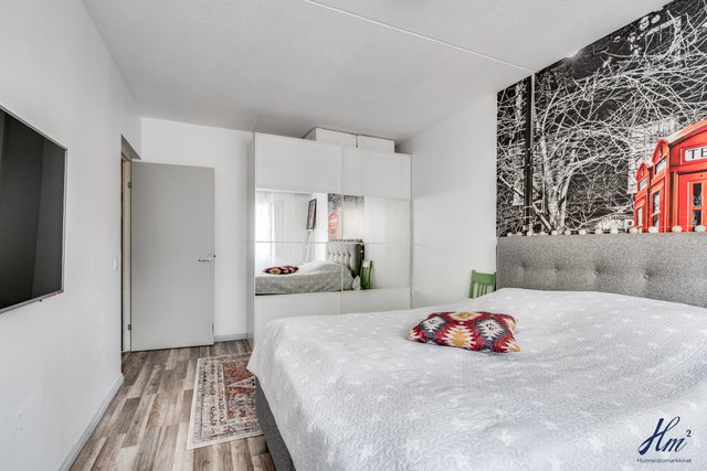 Haartmaninkatu 6 G, 20320 Turku 17