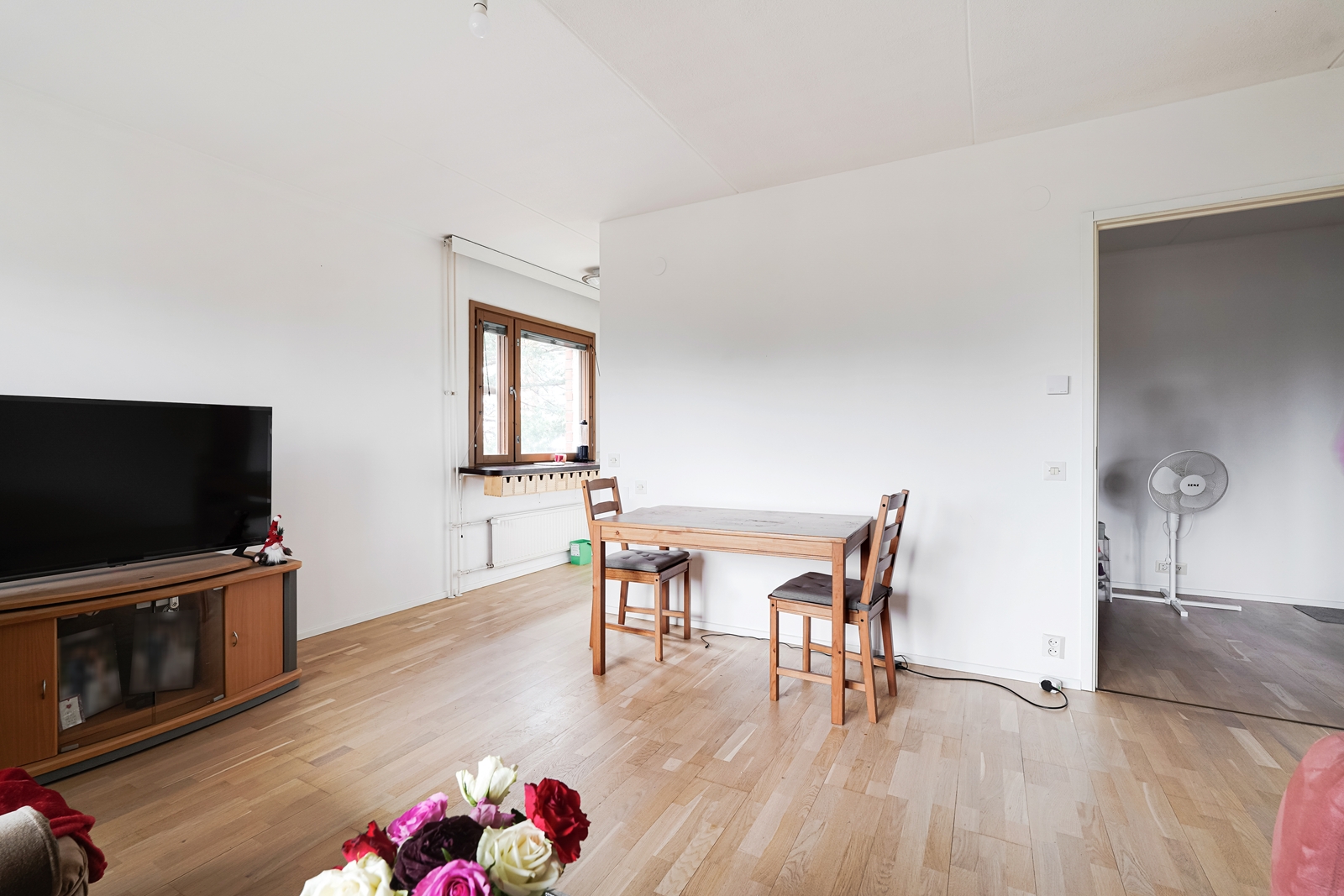 Nuijavuori 2, Espoo (Kilo), Kuva 7