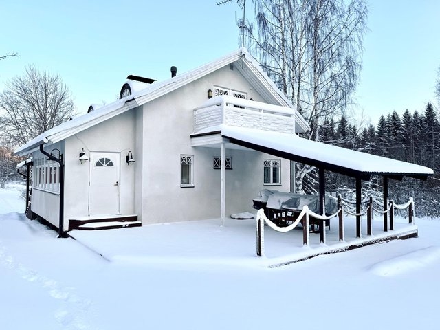 Kunnasniementie 67, Onttola (Kunnasniemi), Kuva 4, esikatselu