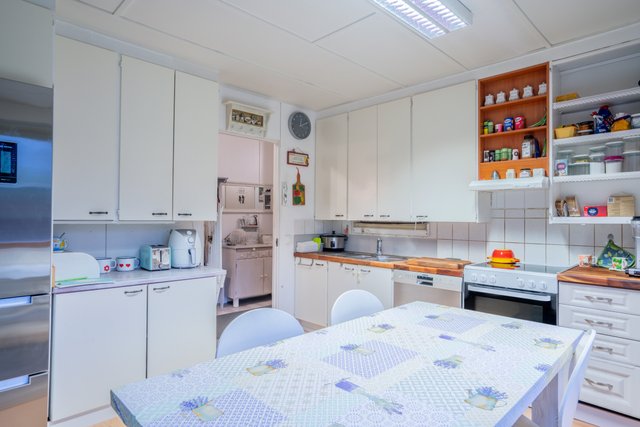 Hirvitie 15, Somero (Lamminiemi), Kuva 12, esikatselu