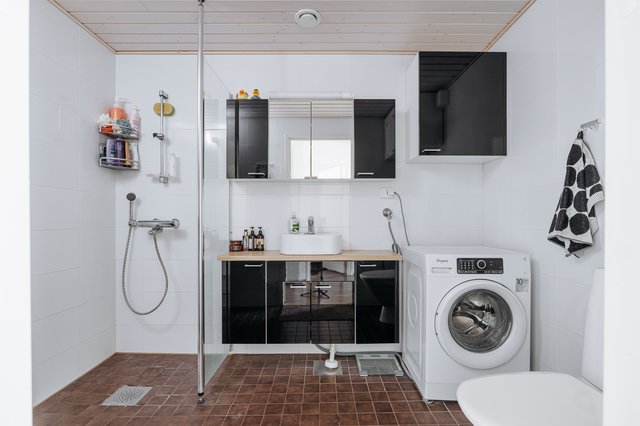 Pappilantie 8, Seinäjoki (Törnävä), Kuva 14, esikatselu