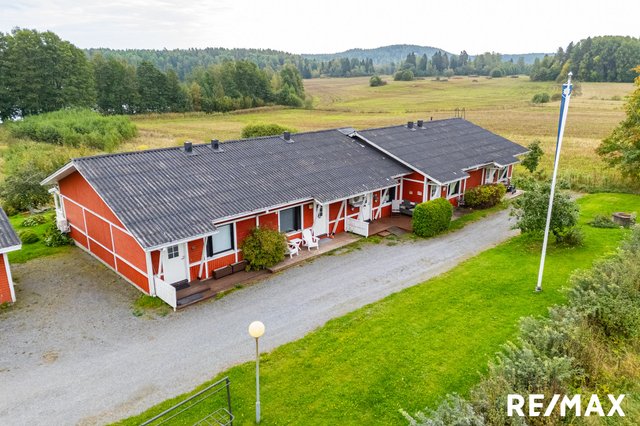 Nahkurintie 17 As.