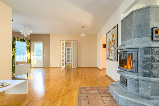 Ojamäentie 46, Vihti, Kuva 10, esikatselu