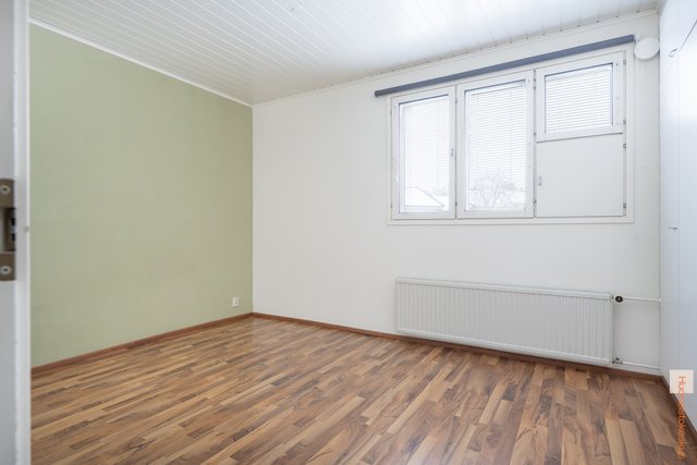 Mertatie 4, Ylivieska (Kivioja), Kuva 8, esikatselu