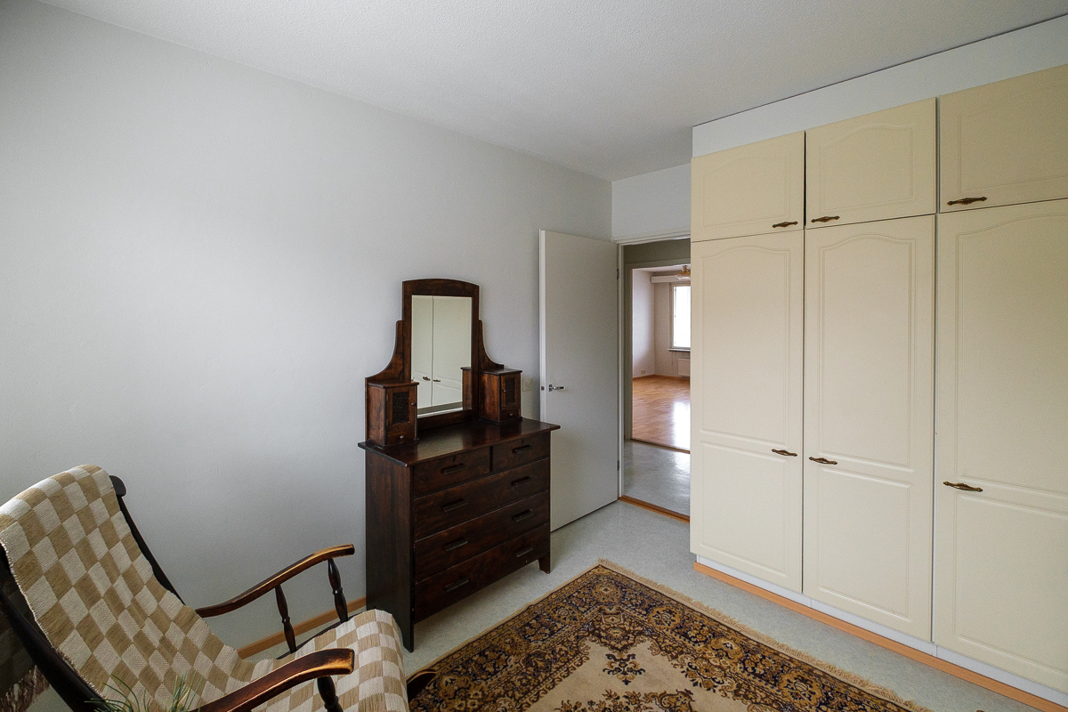 Väinämönkatu 3, Äänekoski (Ääneniemi), Kuva 4