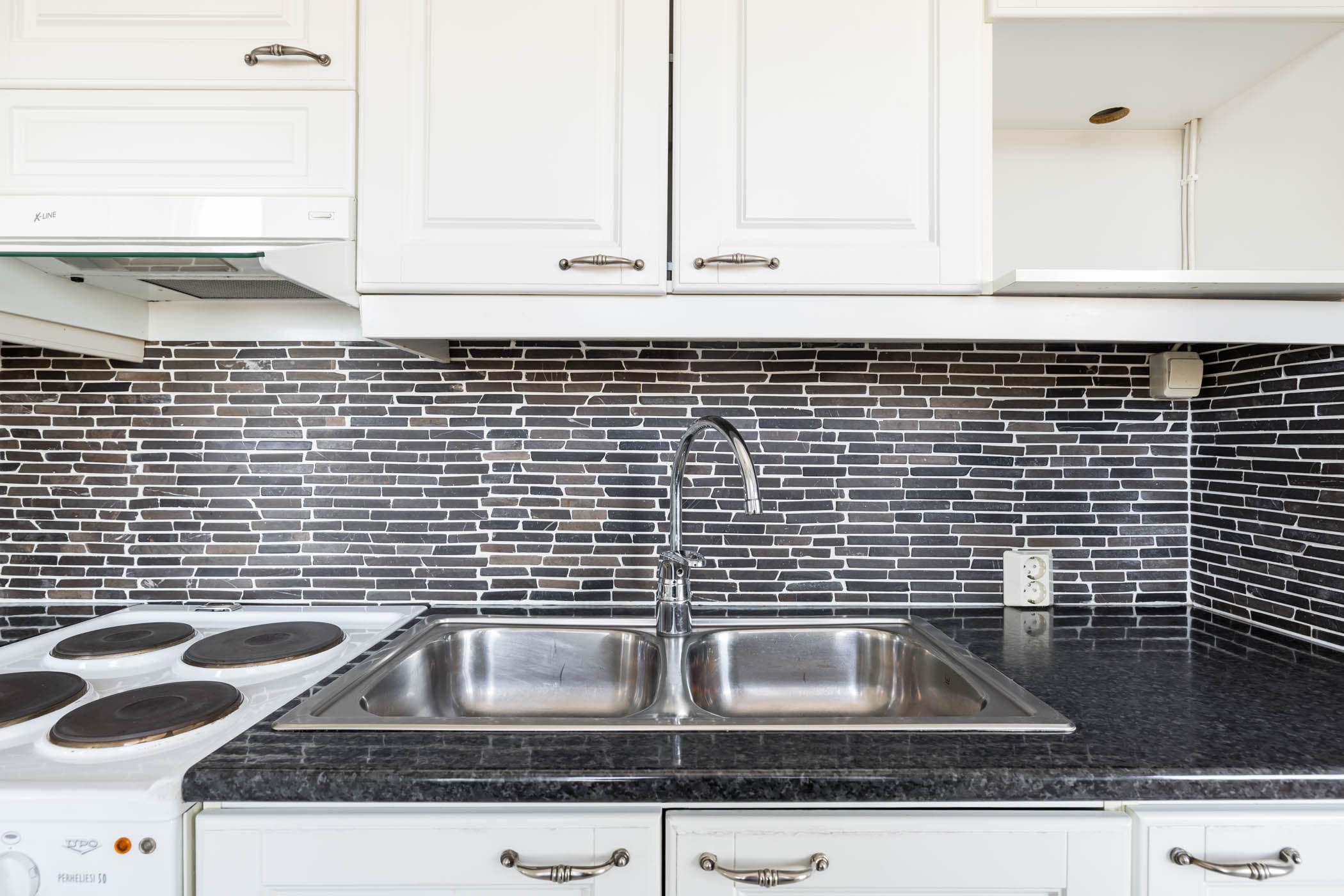 Sotkankatu 16, Tampere (Amuri), Kuva 11