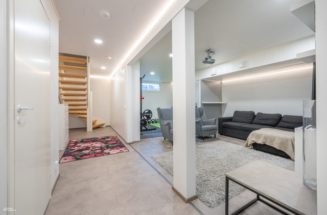 Katajakuja 1, Pornainen (Keskusta), Kuva 24, esikatselu