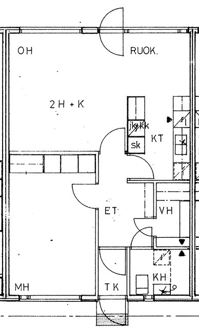 Nissointie 4, Vihti (Enäranta), Kuva 14, esikatselu