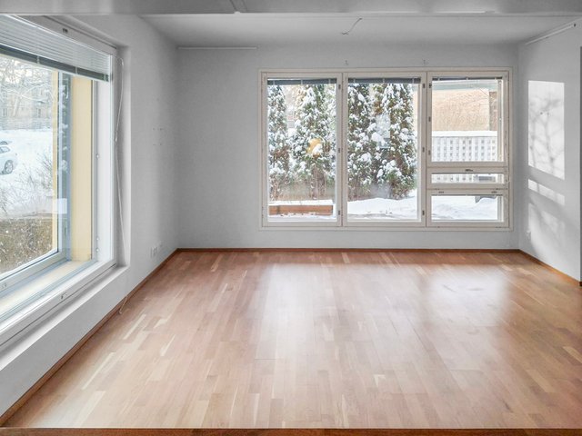 Ilkantie 2, Helsinki (Etelä-Haaga), Kuva 17, esikatselu