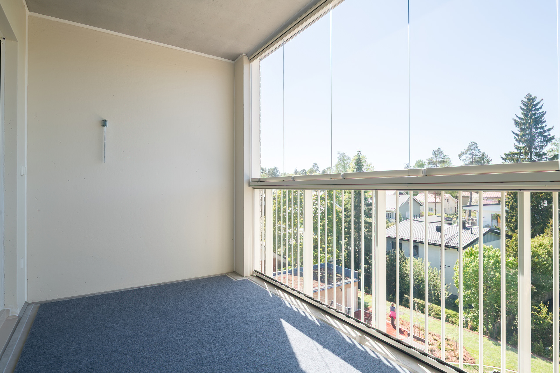 Pakilantie 76, Helsinki (Länsi-Pakila, Pakila), Kuva 2