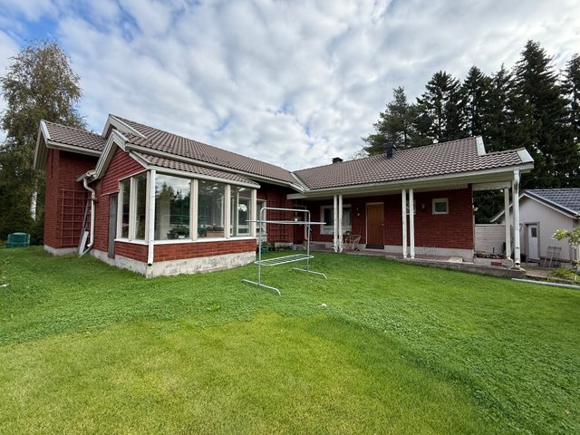 Kielovahe 1