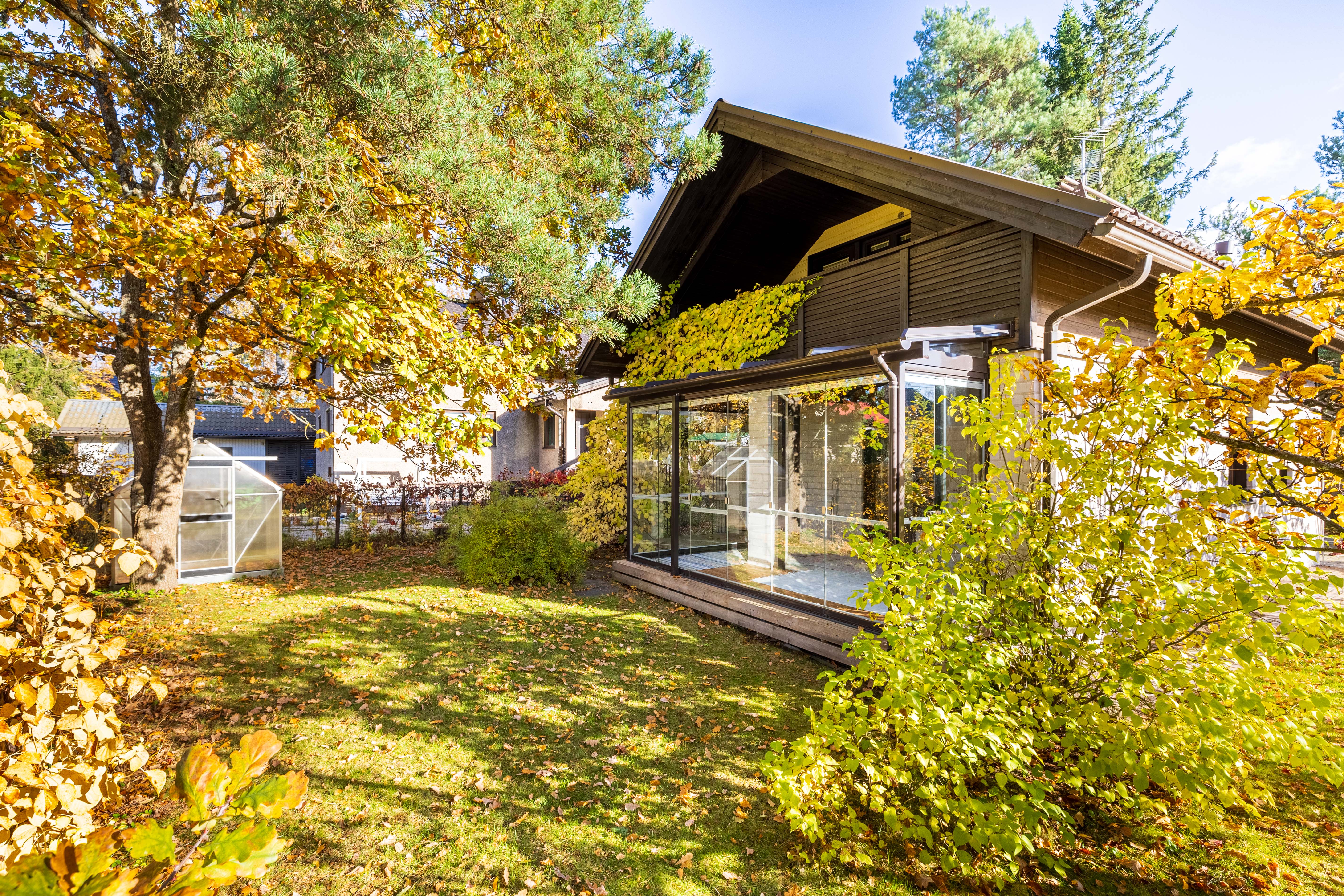 Rautahatuntie 14, Helsinki (Mellunkylä), Kuva 3