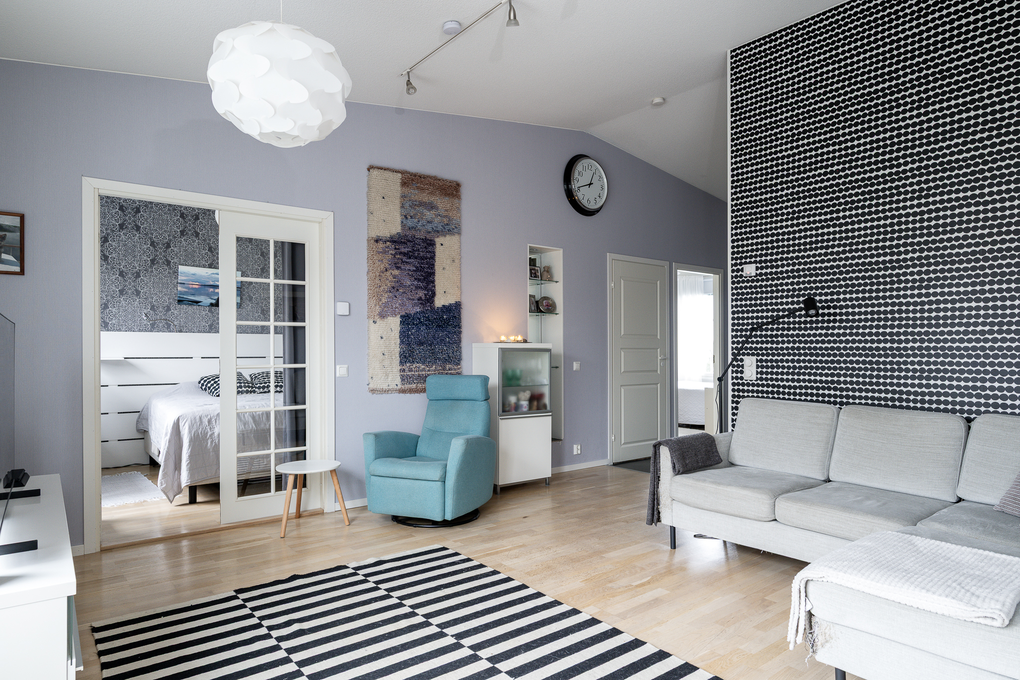 Kotirannankuja 2, Kuopio (Savolanniemi), Kuva 2