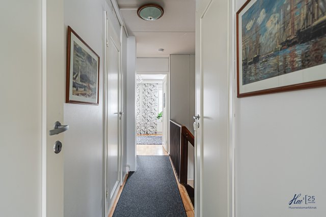 Orminkuja 1 as, 20610 Turku 21