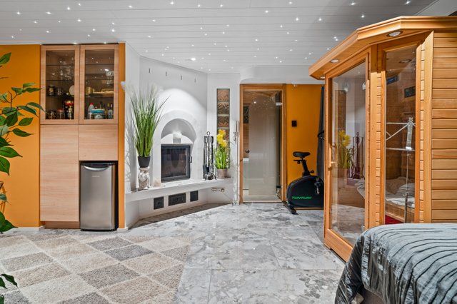 Viskaalintie 20 B, Joensuu (Hukanhauta), Kuva 9, esikatselu