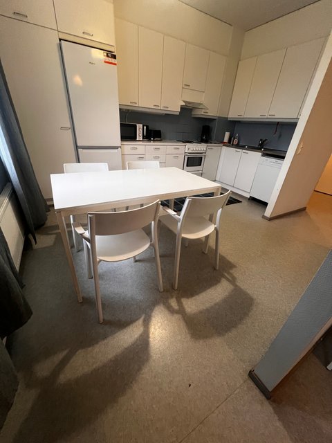 Jerenpiha 7 A, 21120 Raisio 14