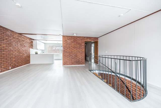 Kylätie, Kauniainen (1. kaupunginosa), Kuva 5, esikatselu