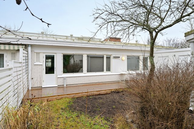 Tietäjäntie 17, Espoo (Pohjois-Tapiola), Kuva 23, esikatselu