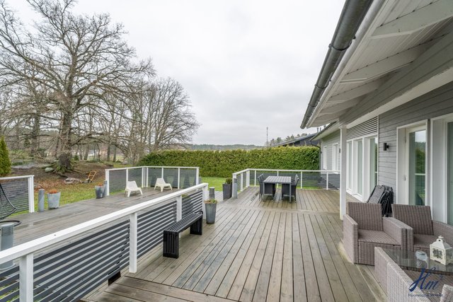 Johanneksentie 21, 20900 Turku 50