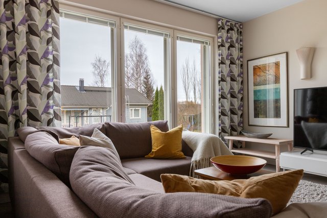 Porvoonjoenkuja 5, Lahti (Patoniitty), Kuva 47, esikatselu