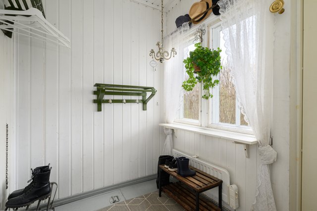 Suorakatu 6, Karkkila (Kannas), Kuva 18, esikatselu