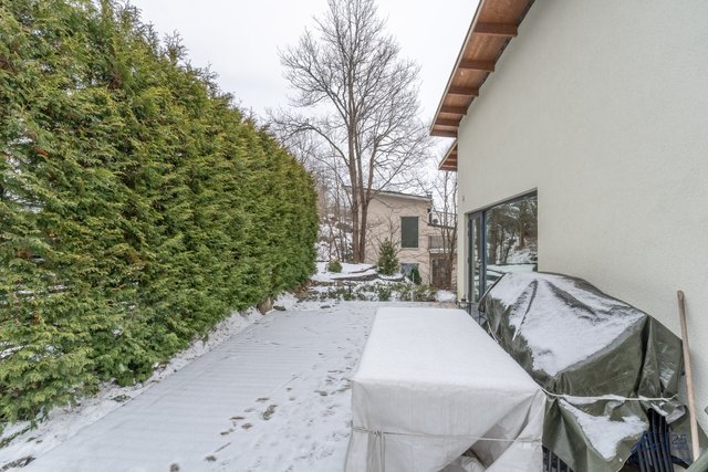 Rieskalähteentie 10, 20300 TURKU 34