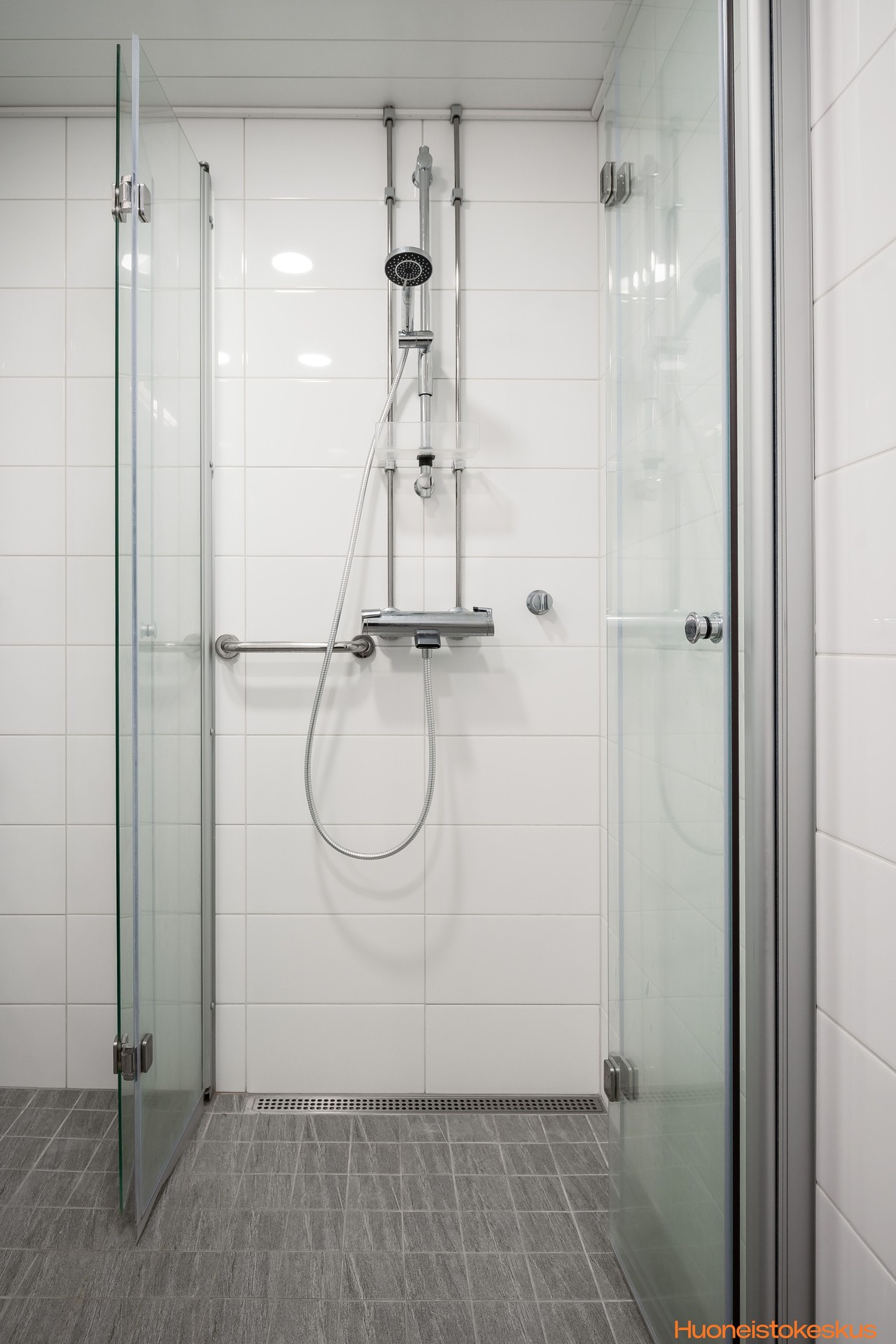 Itäinen Pitkäkatu 29, Turku (Itäinen Keskusta), Kuva 13