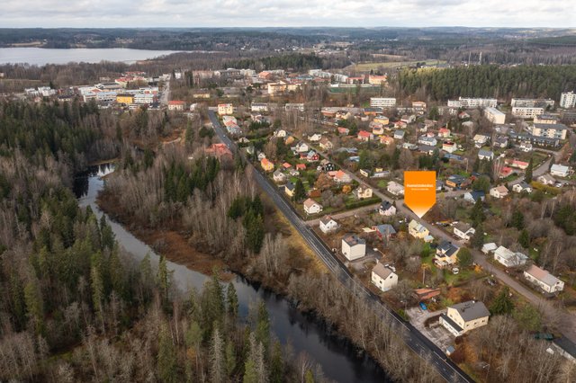 Suorakatu 6, Karkkila (Kannas), Kuva 25, esikatselu