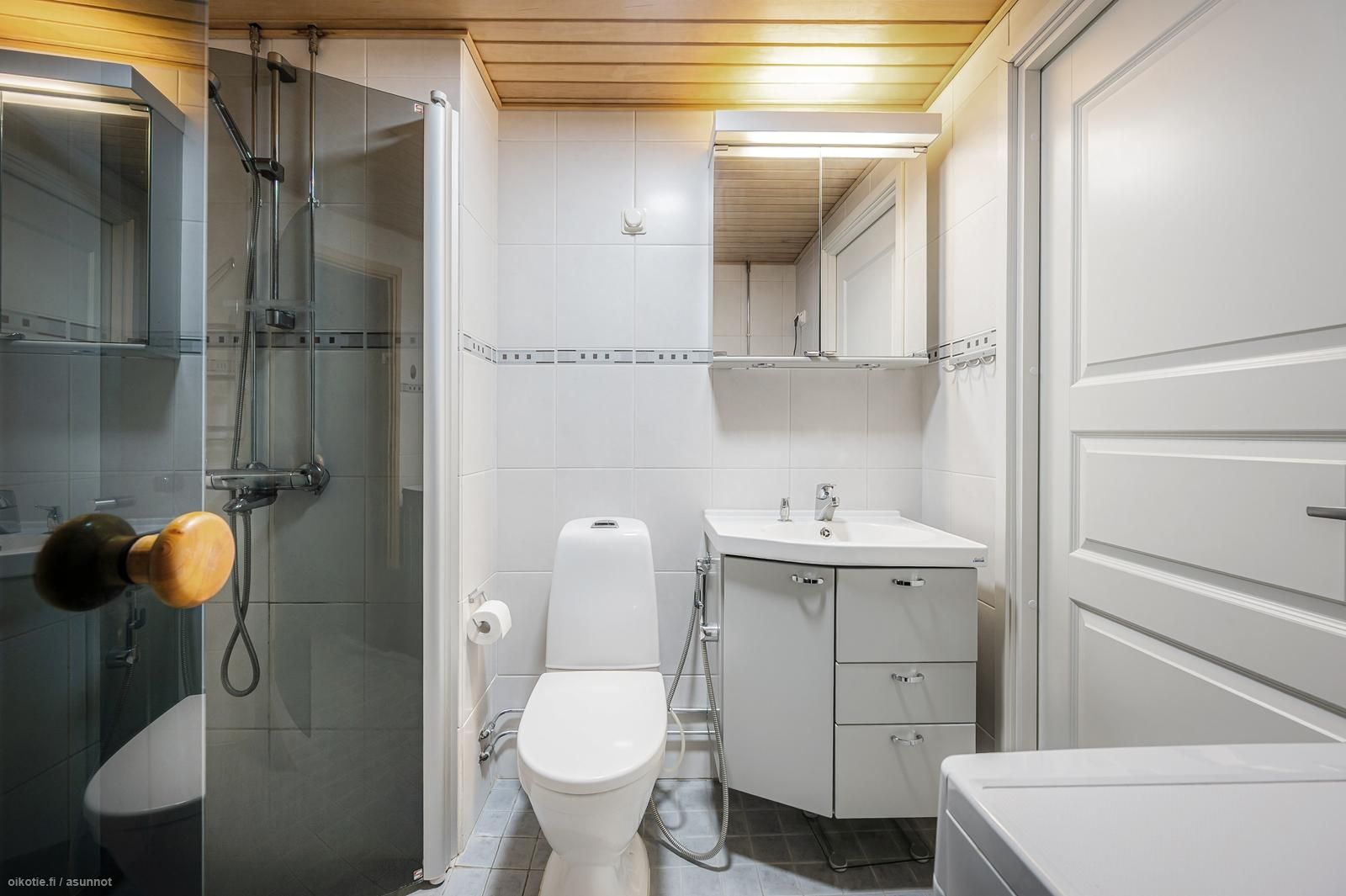 Soidinkuja 1, Helsinki (Malmi), Kuva 15