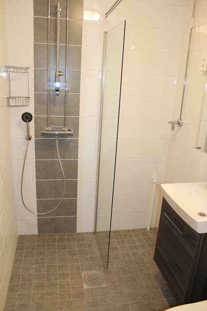 Taipalsaarentie 17 B