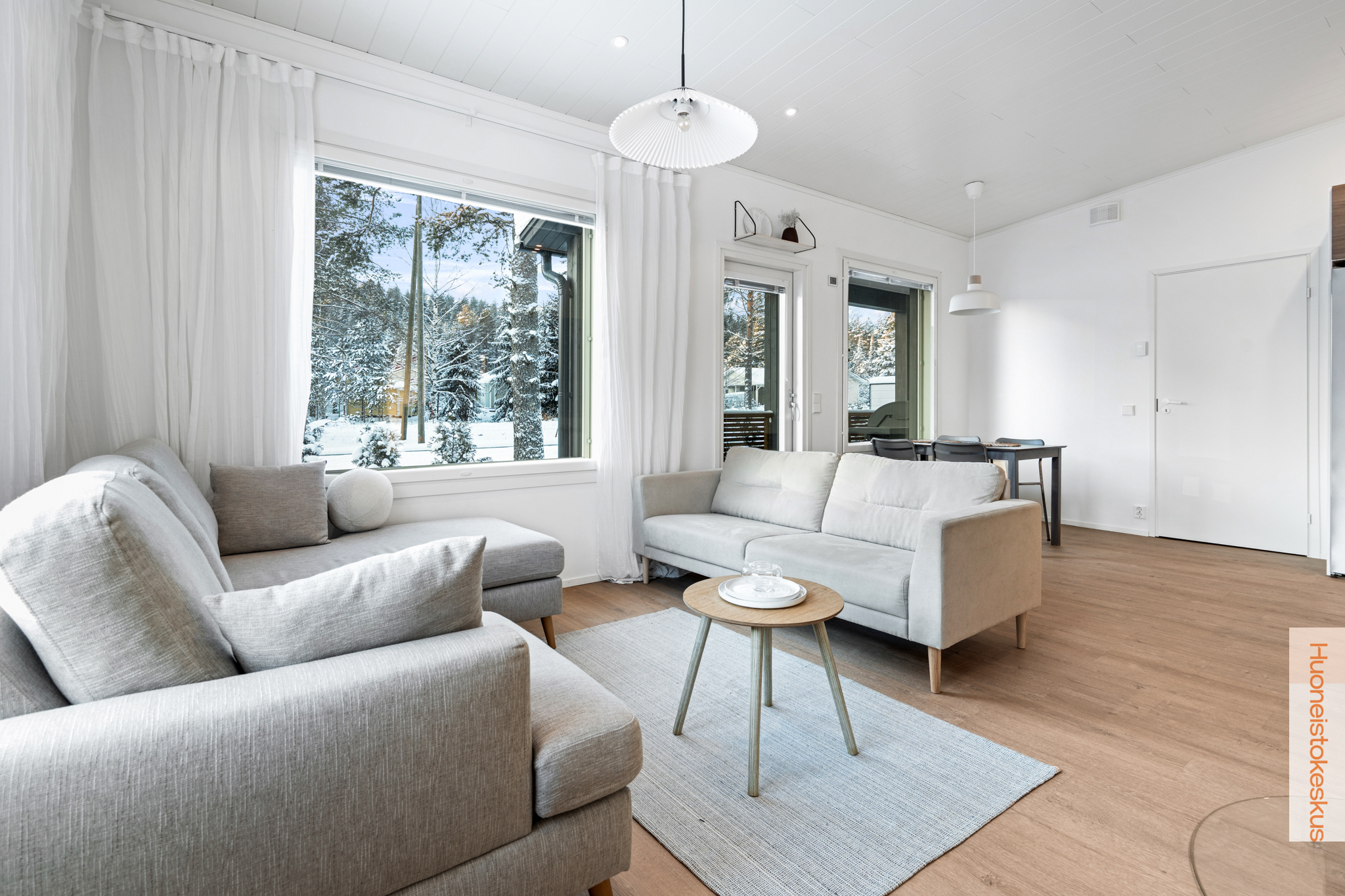 Keksikuja 1a, Lehmo (Lehmo), Kuva 4