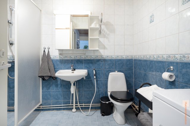 Sorsanmutka 3-5, Nivala (Keskusta), Kuva 13, esikatselu