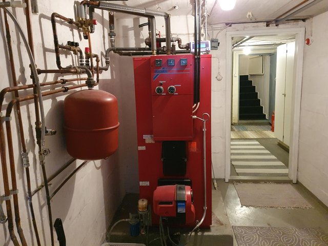 Äyräskatu 25, Kouvola (Tornionmäki), Kuva 25, esikatselu