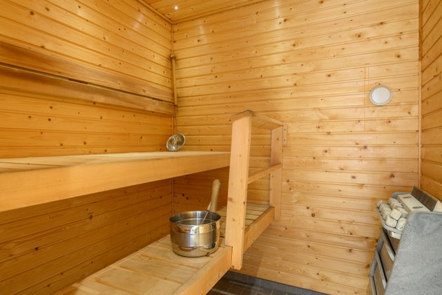 Naulapolku 6, Karkkila (Toivike), Kuva 9, esikatselu