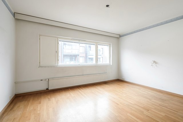 Pajuniityntie 4, Helsinki (Etelä-Haaga), Kuva 14, esikatselu