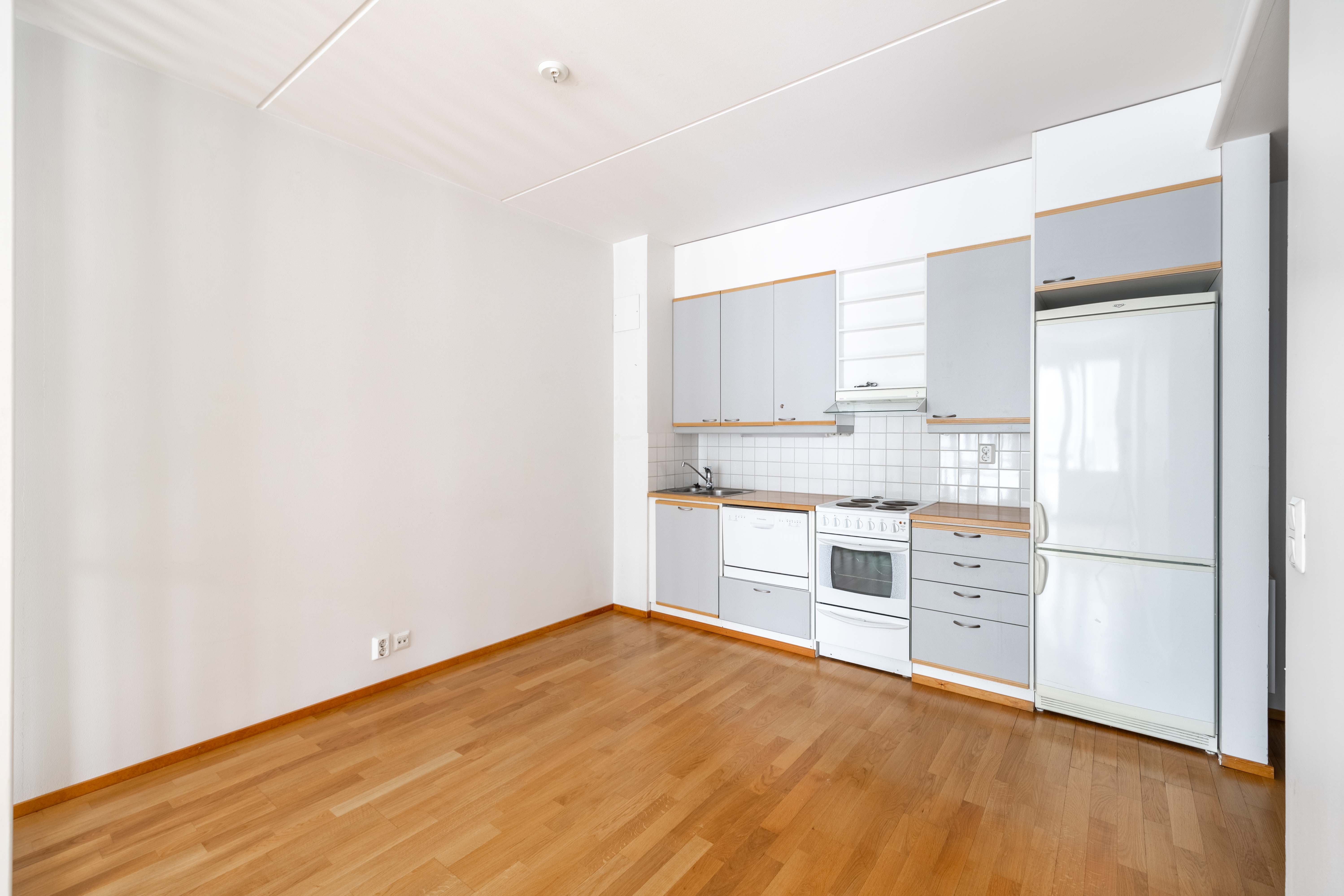 Klaneettitie 10, Helsinki (Kannelmäki), Kuva 6