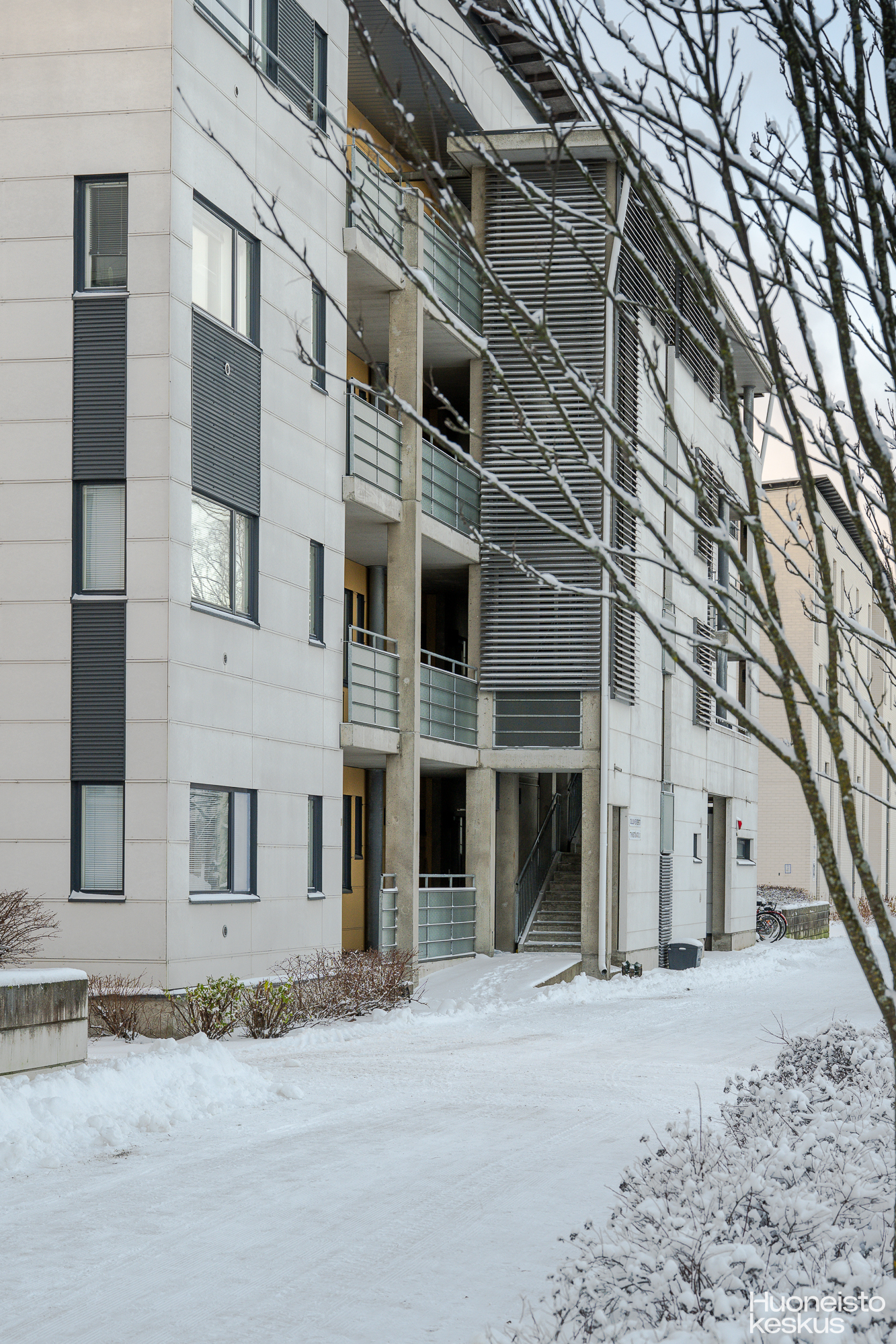 Tykistökatu 3, Oulu (Intiö), Kuva 28