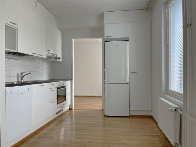 Ranssunkaari 1, Hyvinkää (tehdas), Kuva 4, esikatselu