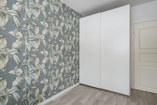 Sompatie 3, KUOPIO (Puijonlaakso), Kuva 14, esikatselu