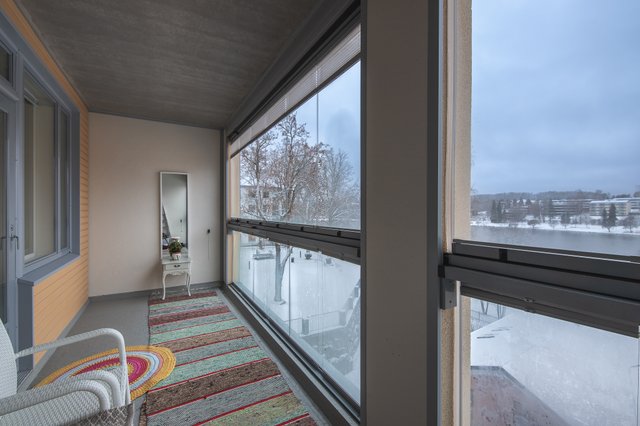 Sairaalakatu, Kuopio (Keskusta), Kuva 15, esikatselu