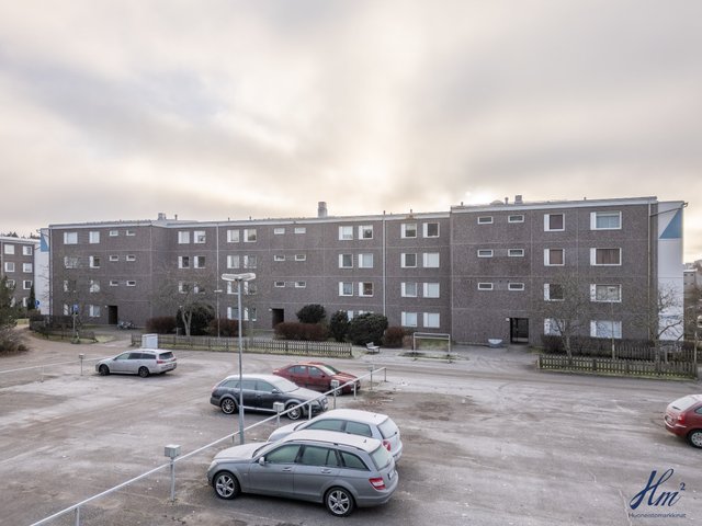 Raatimiehenpolku 12 A, 20750 Turku 30