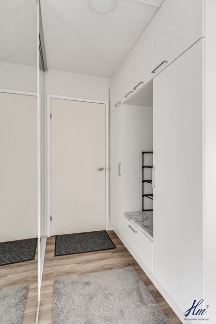 Raatimiehenpolku 12 A, 20750 Turku 26