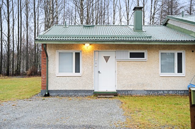 Siihtalantie 20, Joensuu (Siihtala), Kuva 20, esikatselu