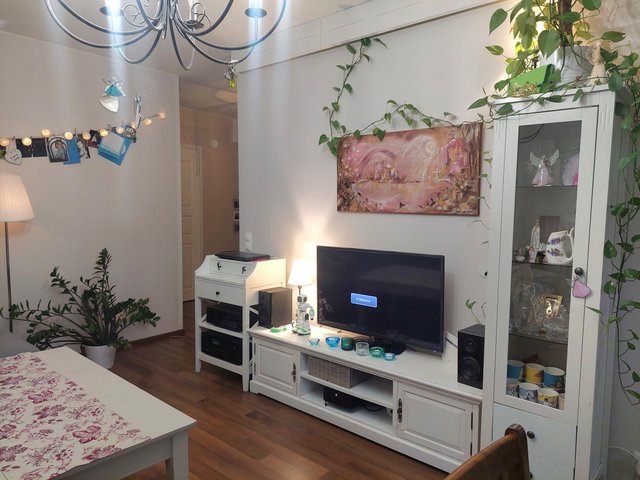 Ahventie 1, Kouvola (Lehtomäki), Kuva 3, esikatselu